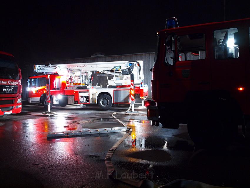 Feuer Bergisch Gladbach Am Kuelherbusch P024.JPG